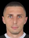https://img.jisuzhiboa.com.cn/img/football/player/f9af921c34a22171e012189fa7df750d.png