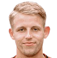 https://img.jisuzhiboa.com.cn/img/football/player/f9b6569c577a0e1a9a0826aa2f67e6b1.png