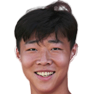 https://img.jisuzhiboa.com.cn/img/football/player/f9b6b35cfce47ee2ccf119bcc24515a6.png