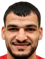 https://img.jisuzhiboa.com.cn/img/football/player/f9b8915300f05320852f56e0c7bbe537.png