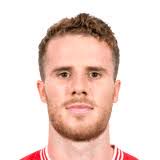 https://img.jisuzhiboa.com.cn/img/football/player/f9b9a593f0cc0aab1f134d5816d1e4e9.jpg