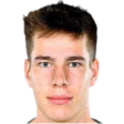 https://img.jisuzhiboa.com.cn/img/football/player/f9bd0794853b9b7eb627dae538441ef6.png