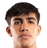 https://img.jisuzhiboa.com.cn/img/football/player/f9bda46956af1e47768aacc3ba64ce03.png