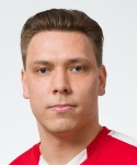 https://img.jisuzhiboa.com.cn/img/football/player/f9c18380ff2a45846a1e7e7d4ef4da92.jpeg