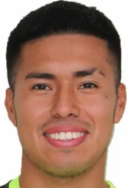 https://img.jisuzhiboa.com.cn/img/football/player/f9c1e746fa24ff688d2bc4d0fa49981e.png