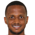 https://img.jisuzhiboa.com.cn/img/football/player/f9c4a0473a751743a61a8c0ee8d3d876.png