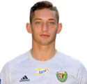 https://img.jisuzhiboa.com.cn/img/football/player/f9c5b3f19a55e8d4494c315aad83adf0.png