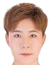 https://img.jisuzhiboa.com.cn/img/football/player/f9c68f2e3f9db0b86e6a864b3900e17d.png