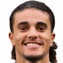 https://img.jisuzhiboa.com.cn/img/football/player/f9ccf560e8b2fd06d59e3698d73db60e.png