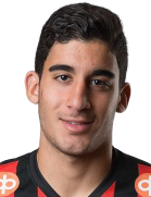 https://img.jisuzhiboa.com.cn/img/football/player/f9ce51b2dd225996c85328a370eba746.png