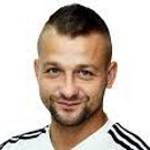 https://img.jisuzhiboa.com.cn/img/football/player/f9d077869832f8cbb0b493c7ca25a9be.png