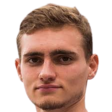 https://img.jisuzhiboa.com.cn/img/football/player/f9d686815b3ac887aa70bc185cbe3b23.png
