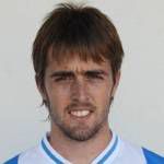 https://img.jisuzhiboa.com.cn/img/football/player/f9d6a80fac248e7f6a3b65196e206acb.png