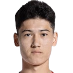 https://img.jisuzhiboa.com.cn/img/football/player/f9d7144fbb27bf72bf77ce9c37c92172.png