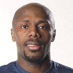 https://img.jisuzhiboa.com.cn/img/football/player/f9d83a92a1f7fdbf9a52c8ee2034433d.png