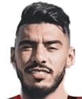 https://img.jisuzhiboa.com.cn/img/football/player/f9e0a80ae7f76bf902180279b97f4513.png