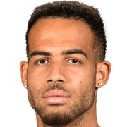 https://img.jisuzhiboa.com.cn/img/football/player/f9e32826f0232781541a897d15d943e2.jpg