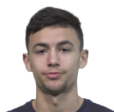 https://img.jisuzhiboa.com.cn/img/football/player/f9e731804c3763b94502b5df0bbab409.png