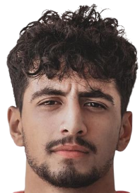 https://img.jisuzhiboa.com.cn/img/football/player/f9e7b56d3892858149a83507a3dfc412.png