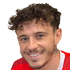 https://img.jisuzhiboa.com.cn/img/football/player/f9ee3809123ab90615eb632482bfcc4f.png