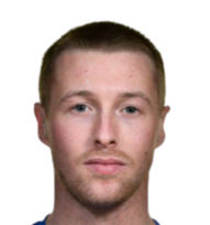 https://img.jisuzhiboa.com.cn/img/football/player/f9ee64c9dc0fbdd3b798310af31d677d.png