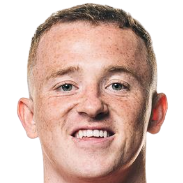 https://img.jisuzhiboa.com.cn/img/football/player/f9ef81c7157f41ab81e8d19627a39e2a.png