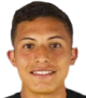https://img.jisuzhiboa.com.cn/img/football/player/f9f11b43b0b7a03fcde7867e32586364.png