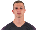 https://img.jisuzhiboa.com.cn/img/football/player/f9f921aead58dd0de657b0a31a63b289.png