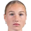 https://img.jisuzhiboa.com.cn/img/football/player/f9fb3ca63b22637a8011976a23ecf77d.png