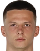 https://img.jisuzhiboa.com.cn/img/football/player/f9ff1a1424723b60400e189508f28d6c.png