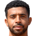 https://img.jisuzhiboa.com.cn/img/football/player/fa00a48d7f04bcab1b83b65d80f6de69.png
