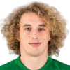 https://img.jisuzhiboa.com.cn/img/football/player/fa0359c1c81d241836aca98f830cc53c.png