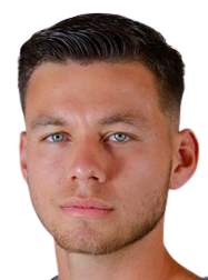 https://img.jisuzhiboa.com.cn/img/football/player/fa06603c919f980b99a667f2f8cea806.png