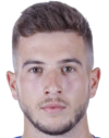 https://img.jisuzhiboa.com.cn/img/football/player/fa0aff99291ef6539f7b4f6deb983bce.png