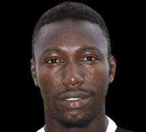 https://img.jisuzhiboa.com.cn/img/football/player/fa1990788fe1f0105a50e0dba27998ec.png
