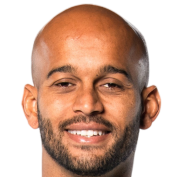 https://img.jisuzhiboa.com.cn/img/football/player/fa1ca15466dae8f821b5e7dd482be972.png