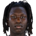https://img.jisuzhiboa.com.cn/img/football/player/fa203ec06e353628bbda2659b77b0335.png