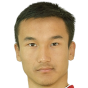 https://img.jisuzhiboa.com.cn/img/football/player/fa24e0bbbfd9f8a0e4ea2c2f29501879.png