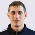 https://img.jisuzhiboa.com.cn/img/football/player/fa28709dc06bc9def6122c4ff037eb98.png
