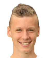 https://img.jisuzhiboa.com.cn/img/football/player/fa28d24748f4d6db6c8854331e075862.png