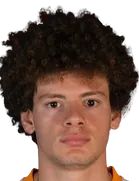 https://img.jisuzhiboa.com.cn/img/football/player/fa28e279b3ba1ae661c9cbf9f8a60161.png