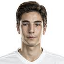 https://img.jisuzhiboa.com.cn/img/football/player/fa2b46880c4829f8a78dd5ec3259570e.jpg
