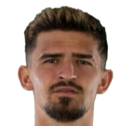 https://img.jisuzhiboa.com.cn/img/football/player/fa2c46c2437ef723ed23c255198fc8f7.png