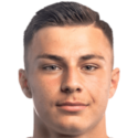 https://img.jisuzhiboa.com.cn/img/football/player/fa32ffdf95840679b5a733e31797568a.png
