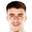 https://img.jisuzhiboa.com.cn/img/football/player/fa35e6fa9e79f931f05b084ff1123745.png