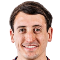 https://img.jisuzhiboa.com.cn/img/football/player/fa3ad2f0531840002198511280948995.png