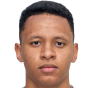 https://img.jisuzhiboa.com.cn/img/football/player/fa46ad6835ccbef3b50572c17ea33002.png