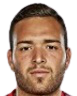 https://img.jisuzhiboa.com.cn/img/football/player/fa4a804229034b3f166ae1a86ed59503.png