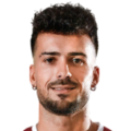 https://img.jisuzhiboa.com.cn/img/football/player/fa4cb0ecf932f407d1370a510cbc4ba1.png