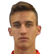 https://img.jisuzhiboa.com.cn/img/football/player/fa4dd257db213759bab9c9385d096b0d.png